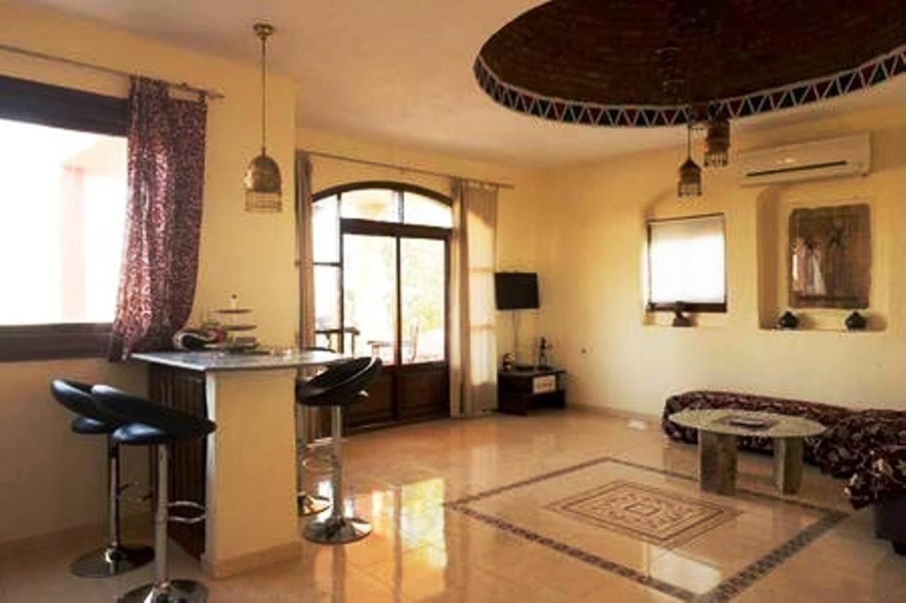 Nile Compound Hotel Luxor Exterior photo
